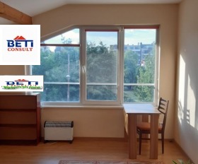 ���� ��� ���� ���� | Imot.bg � ����� ������ 2