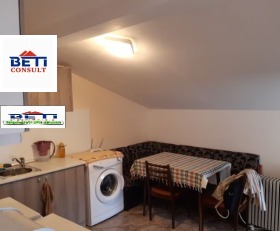 ���� ��� ���� ���� | Imot.bg � ����� ������ 4