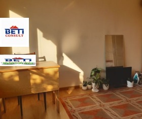 ���� ��� ���� ���� | Imot.bg � ����� ������ 3