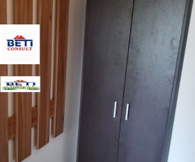 ���� ��� ���� ���� | Imot.bg � ����� ������ 6