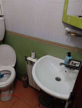 ���� ��� ���� ���� | Imot.bg � ����� ������ 10