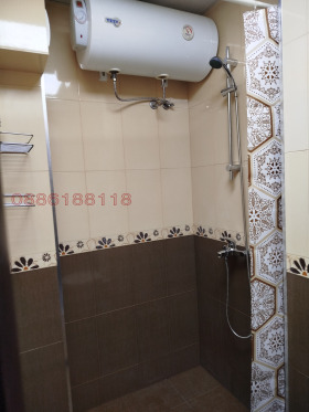    1- | Imot.bg    7