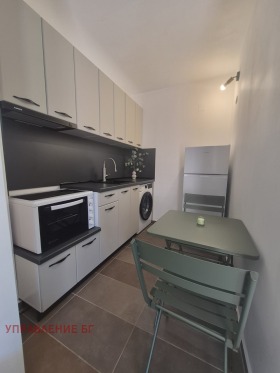 ����� ���� ��� ���� 1-�����,���� �����, �������� ����