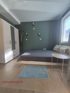 ����� ���� ��� ���� 1-�����,���� �����, �������� ����>