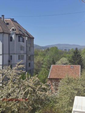 ���� ��� ���� 1-����� | Imot.bg � ����� ������ 7