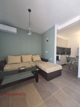 ����� ���� ��� ���� 1-�����,���� �����, �������� ����