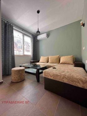 ����� ���� ��� ���� 1-�����,���� �����, �������� ����