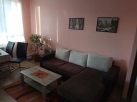 ���� ��� ���� 2-����� | Imot.bg � ����� ������ 3