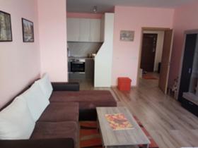 ���� ��� ���� 2-����� | Imot.bg � ����� ������ 2