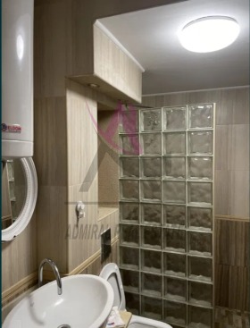 ���� ��� ���� 2-����� | Imot.bg � ����� ������ 5