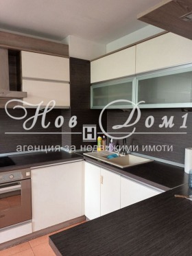 2-СТАЕН, 68 m2