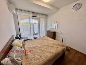    2- | Imot.bg    7