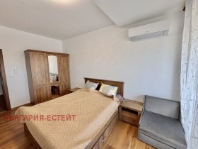    2- | Imot.bg    6