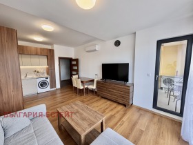    2- | Imot.bg    5