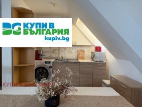 ���� ��� ���� 2-����� | Imot.bg � ����� ������ 3