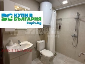 ���� ��� ���� 2-����� | Imot.bg � ����� ������ 9