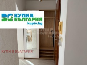 ���� ��� ���� 2-����� | Imot.bg � ����� ������ 8