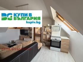 2-СТАЕН, 86 m2