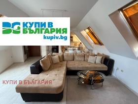 ���� ��� ���� 2-����� | Imot.bg � ����� ������ 2