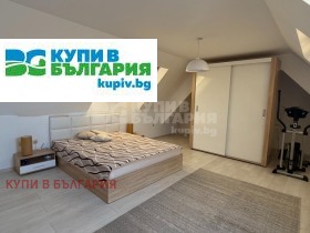 ���� ��� ���� 2-����� | Imot.bg � ����� ������ 7