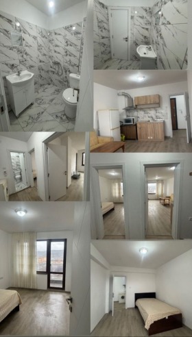 ����� ���� ��� ���� 2-�����,���� ��������, �����������