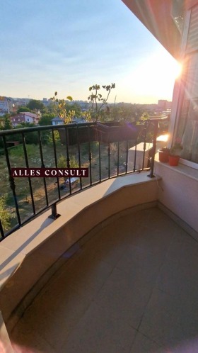 ���� ��� ���� 2-����� | Imot.bg � ����� ������ 3