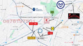 ���� ��� ���� 2-����� | Imot.bg � ����� ������ 12
