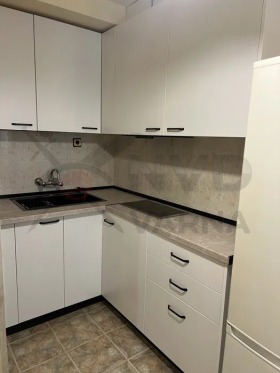 ����� ���� ��� ���� 2-�����,���� �����, ������