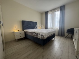���� ��� ���� 2-����� | Imot.bg � ����� ������ 12