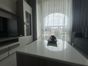 ���� ��� ���� 2-����� | Imot.bg � ����� ������ 17