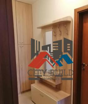 ���� ��� ���� 3-����� | Imot.bg � ����� ������ 10