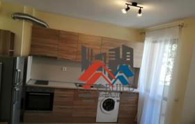 ���� ��� ���� 3-����� | Imot.bg � ����� ������ 7