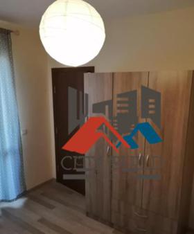 ���� ��� ���� 3-����� | Imot.bg � ����� ������ 2