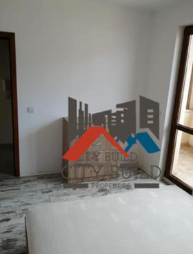 ���� ��� ���� 3-����� | Imot.bg � ����� ������ 6