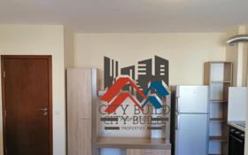 ���� ��� ���� 3-����� | Imot.bg � ����� ������ 3