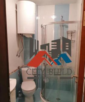 ���� ��� ���� 3-����� | Imot.bg � ����� ������ 11