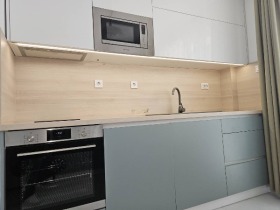 3-стаен град Пловдив, Център 11