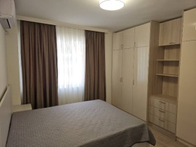 3-стаен град Пловдив, Център 8