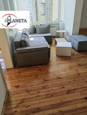 2 chambres Tsentar, Sofia