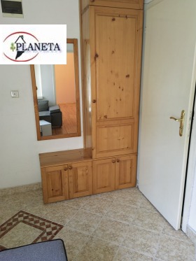    3- | Imot.bg    5