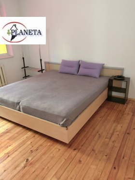    3- | Imot.bg    4