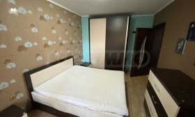    3- | Imot.bg    8