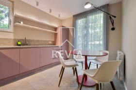 ���� ��� ���� 3-����� | Imot.bg � ����� ������ 2