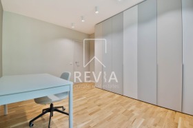 ���� ��� ���� 3-����� | Imot.bg � ����� ������ 10