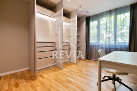 ���� ��� ���� 3-����� | Imot.bg � ����� ������ 11