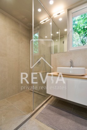 ���� ��� ���� 3-����� | Imot.bg � ����� ������ 9