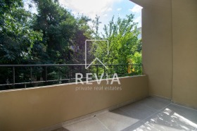 ���� ��� ���� 3-����� | Imot.bg � ����� ������ 12