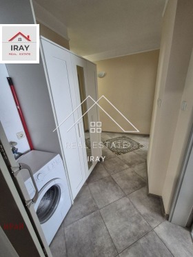 ���� ��� ���� 3-����� | Imot.bg � ����� ������ 9