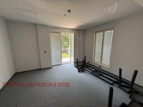 ���� ��� ���� ���� | Imot.bg � ����� ������ 8