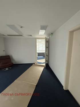 ���� ��� ���� ���� | Imot.bg � ����� ������ 14